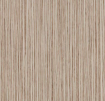 Линолеум Forbo Sarlon Wood 19dB 313T4319 sand zebrano фото 1 | FLOORDEALER